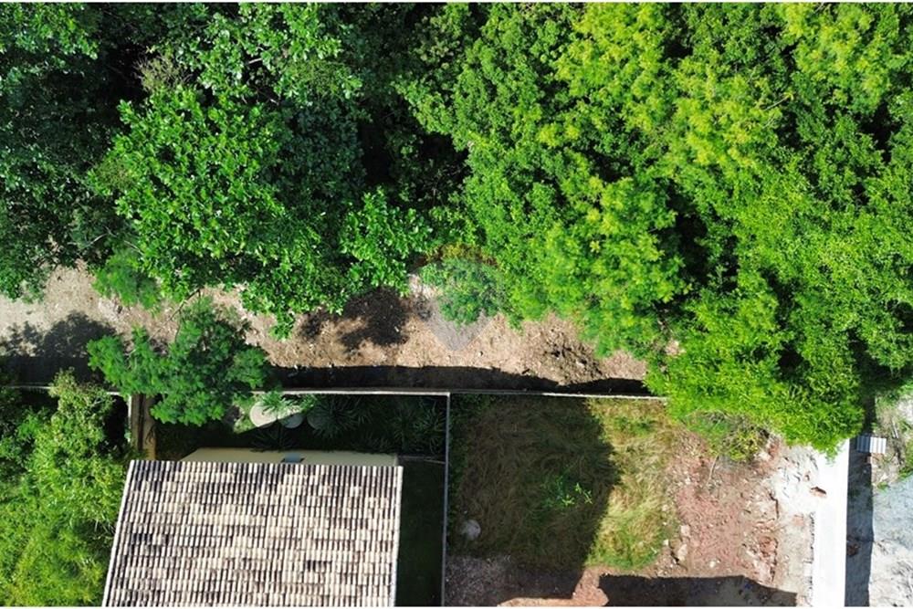 Terreno - Venda - Armação dos Búzios , Rio de Janeiro - IMG_2404.jpeg - 630391180-9