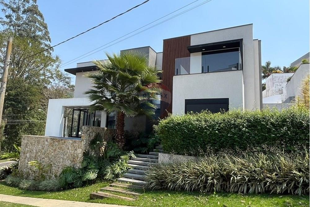 Casa - Venda - Mogi das Cruzes , São Paulo - WhatsApp Image 2025-11-11 at 19.34.17.jpeg - 631251045-10