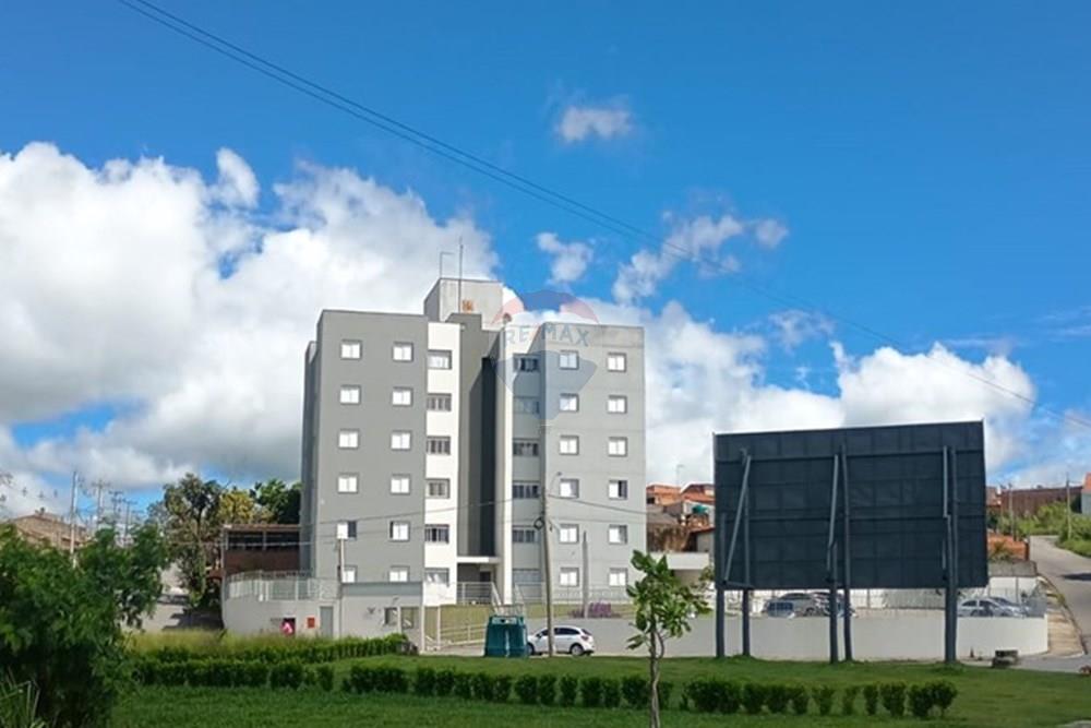 Apartamento - Venda - Salto de Pirapora , São Paulo - WhatsApp Image 2026-02-12 at 10.32.27 (1).jpeg - 631181062-6