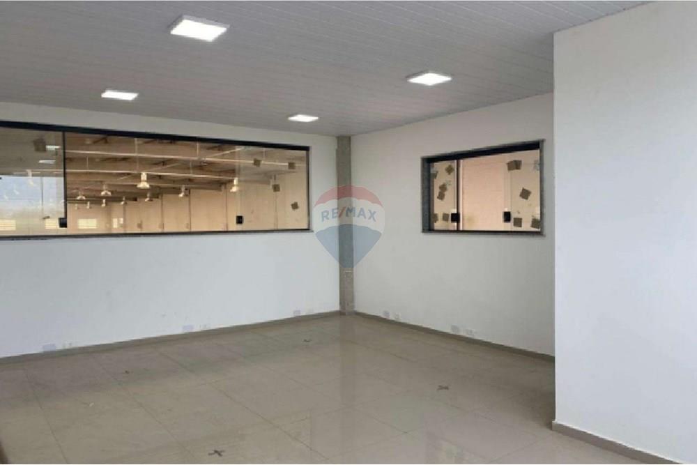 Galpão - Alugar - Itu , São Paulo - sala.jpg - 630601324-22