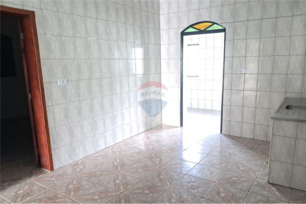 Casa - Alugar - Salto de Pirapora , São Paulo - 16 - 631181025-339