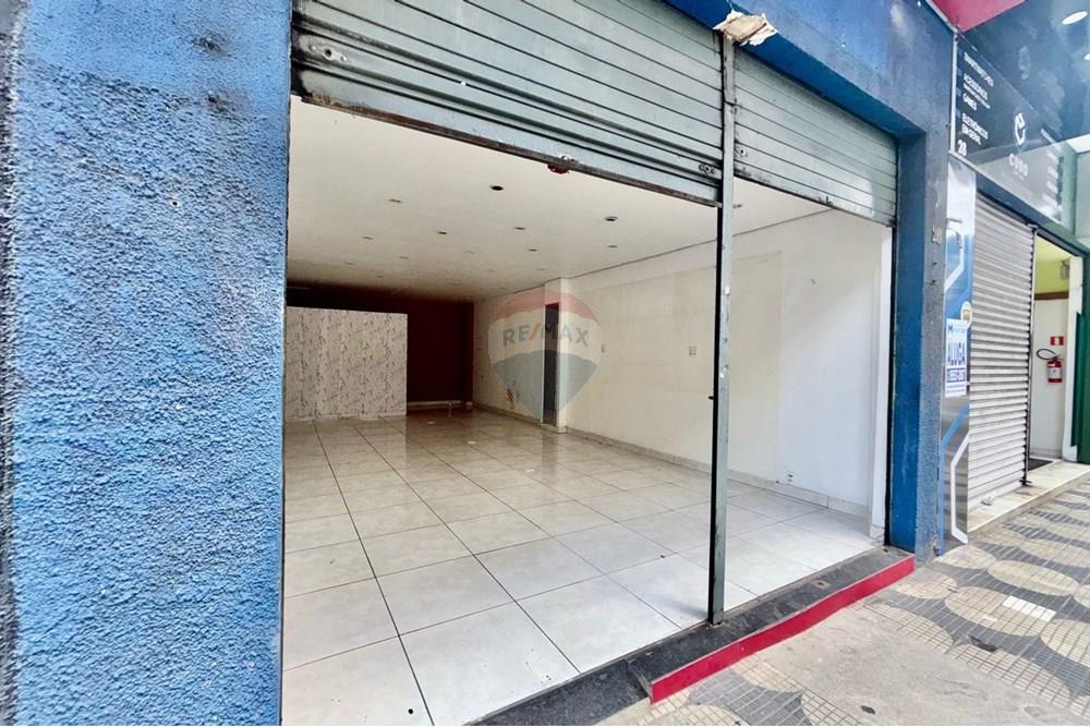 Ponto Comercial/ Loja - Alugar - Mogi das Cruzes , São Paulo - 4582d516-26b2-4e29-a625-fe6716cc107a.jpg - 630281081-17