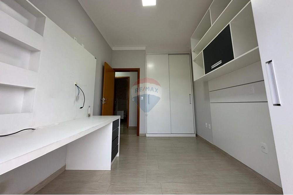 Casa de Condomínio - Venda - Itupeva , São Paulo - WhatsApp Image 2024-12-23 at 12.40.34.jpeg - 630531001-1128