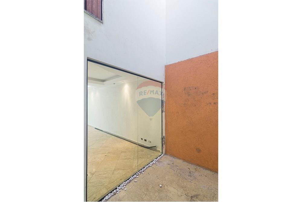 Casa - Venda - São Bernardo do Campo , São Paulo - 24.jpg - Jardim de Inverno - 631341001-229