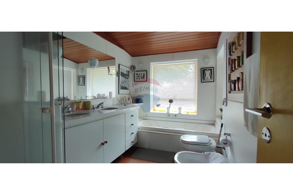 Casa de Condomínio - Alugar - Petrópolis , Rio de Janeiro - IMG_20260109_105509.jpg - 630131061-46