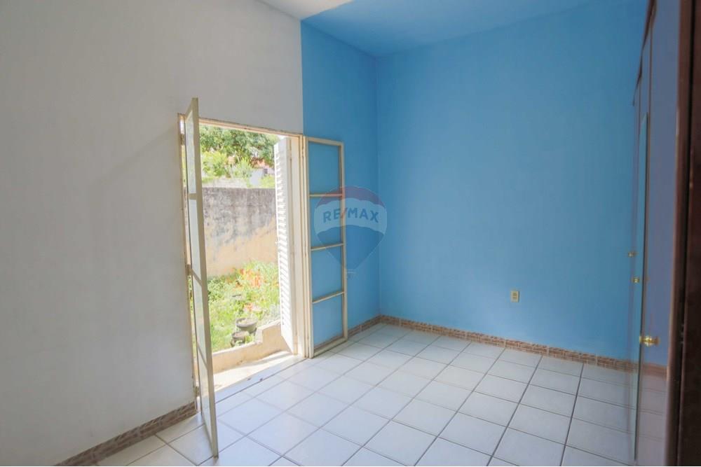 Casa - Venda - Sorocaba , São Paulo - 29.jpg - 630601267-11