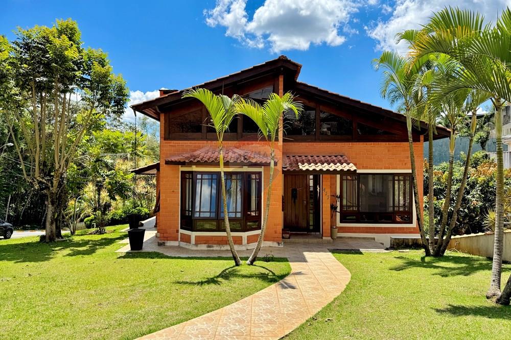 Casa - Venda - Mogi das Cruzes , São Paulo - IMG_0132.JPG - 631531026-18