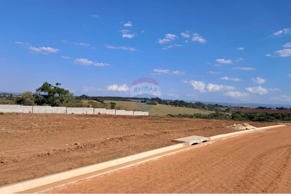 Terreno - Venda - Araçoiaba da Serra , São Paulo - Imagem do WhatsApp de 2025-10-27 à(s) 16.56.52_6335d207.jpg - 630591208-7