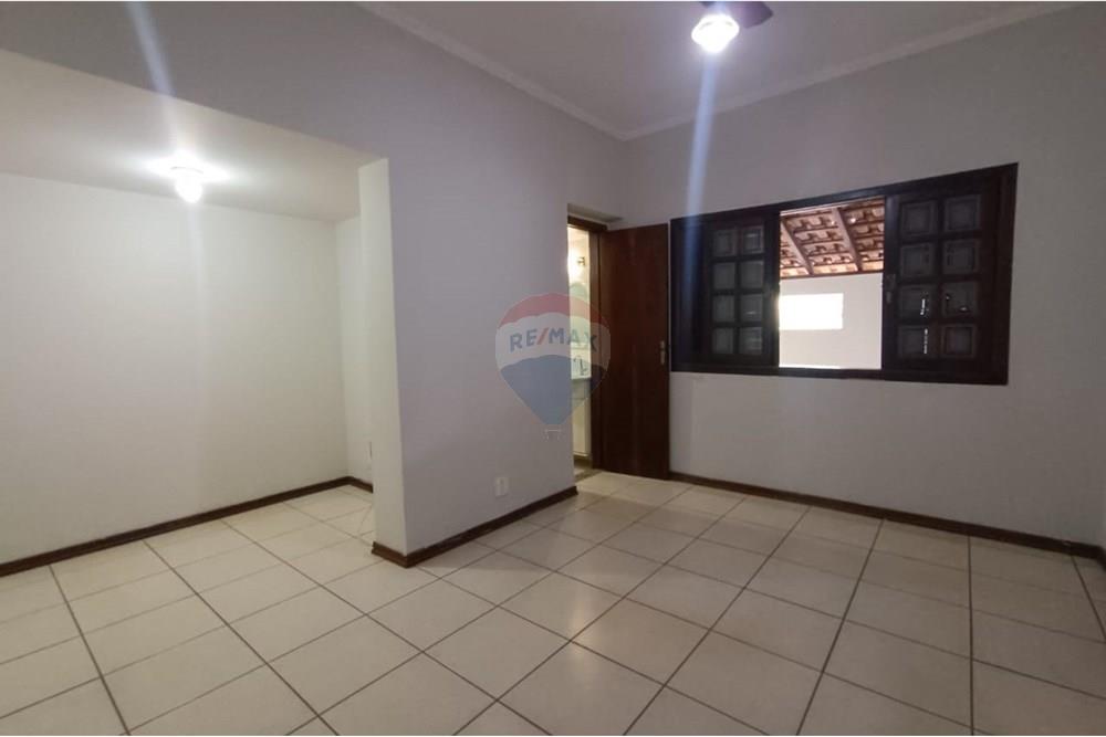 Casa - Venda - Lins , São Paulo - 15.jpeg - 630511023-44