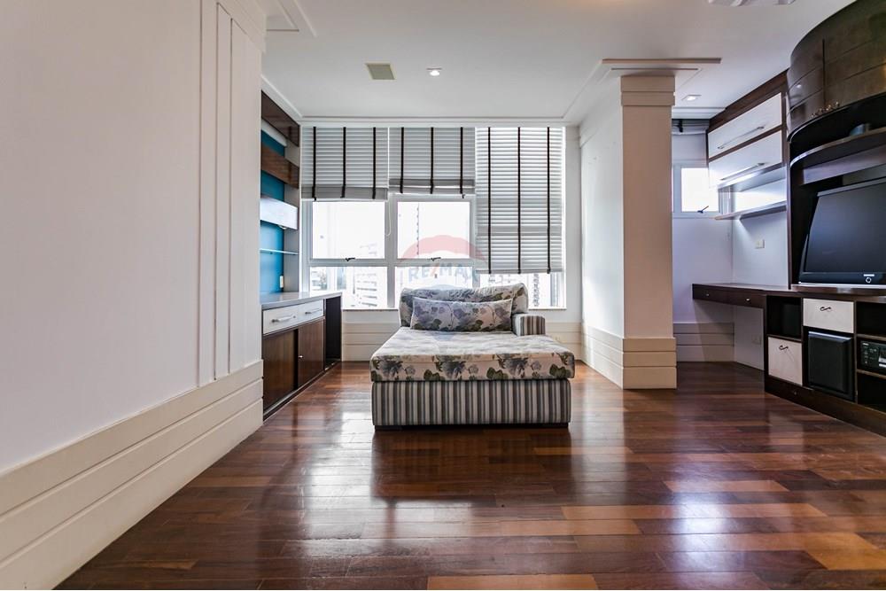 Apartamento - Alugar - Mogi das Cruzes , São Paulo - Monet 72-23.jpg - 630281068-28