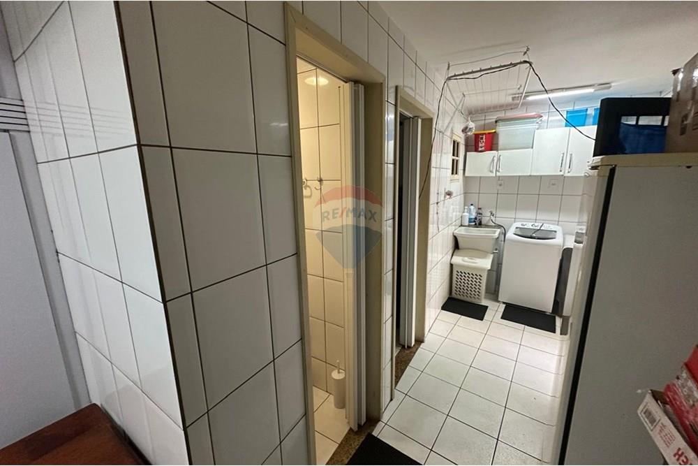 Sobrado - Venda - Guarulhos , São Paulo - WhatsApp Image 2025-04-12 at 11.09.44 (1).jpeg - 630251100-4