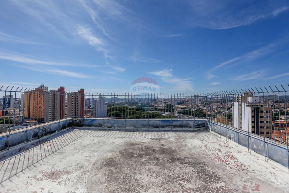 Prédio - Venda - Sorocaba , São Paulo - _MG_5440.jpg - 630601228-12