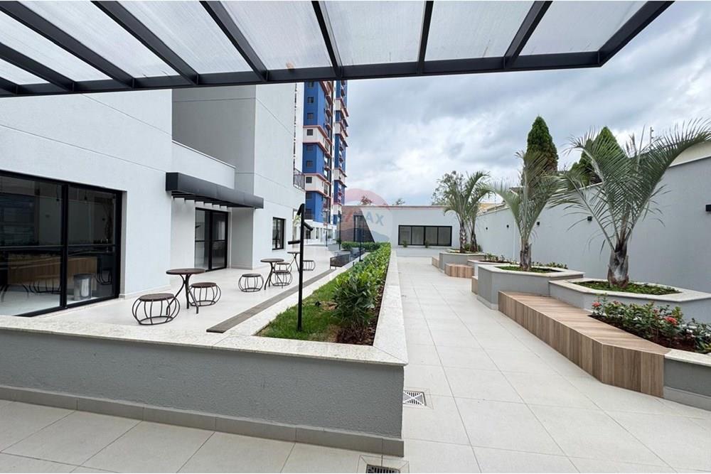 Apartamento - Alugar - Sorocaba , São Paulo - WhatsApp Image 2025-11-24 at 13.53.35.jpeg - 630601274-140