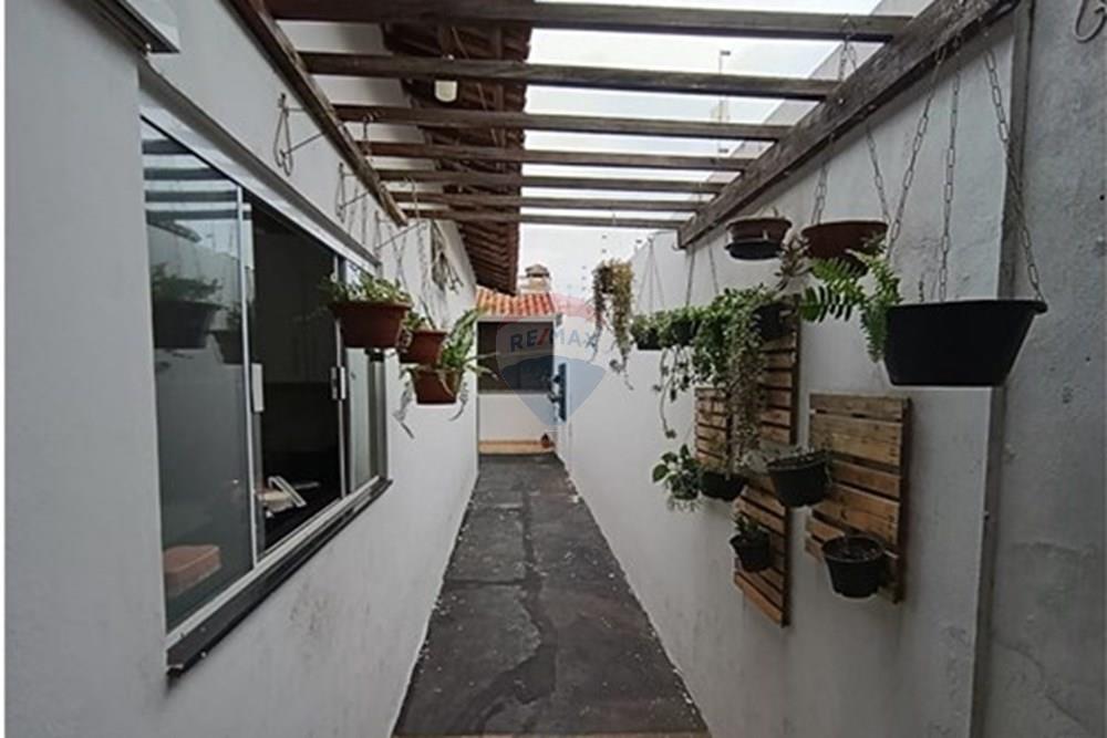 Casa - Alugar - Lins , São Paulo - WhatsApp Image 2025-12-18 at 16.29.24 (1).jpeg - 631011013-1269