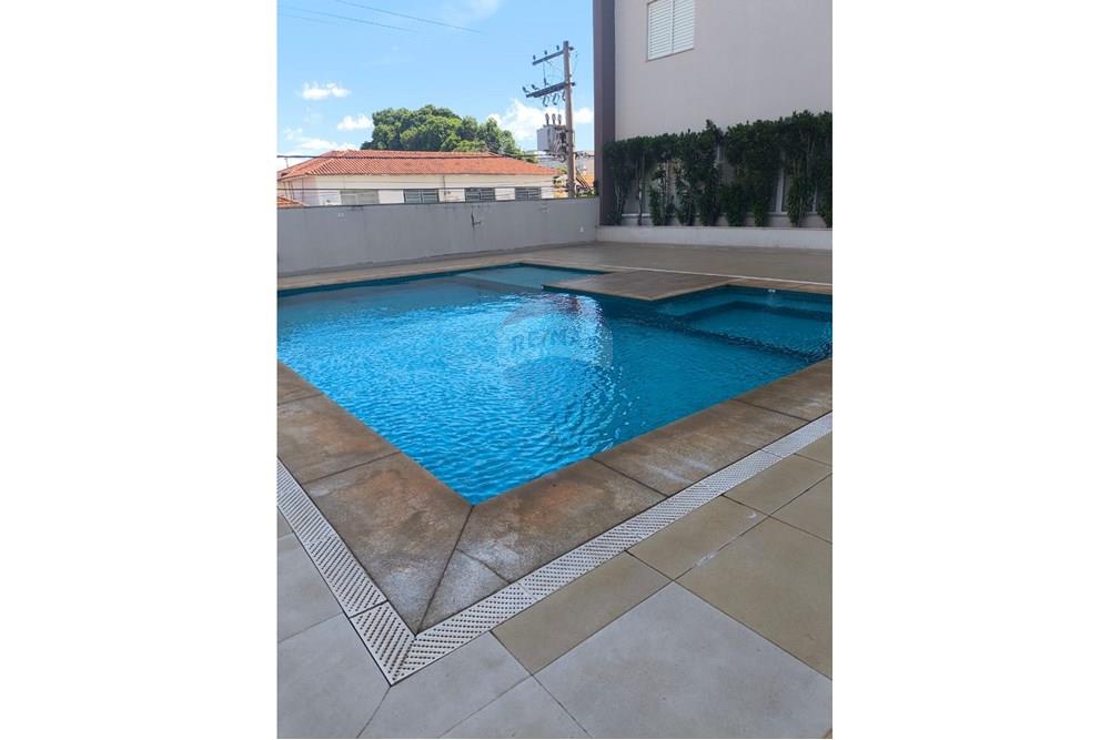 Apartamento - Alugar - Araçatuba , São Paulo - IMG-20251222-WA0099.jpg - 630541058-69