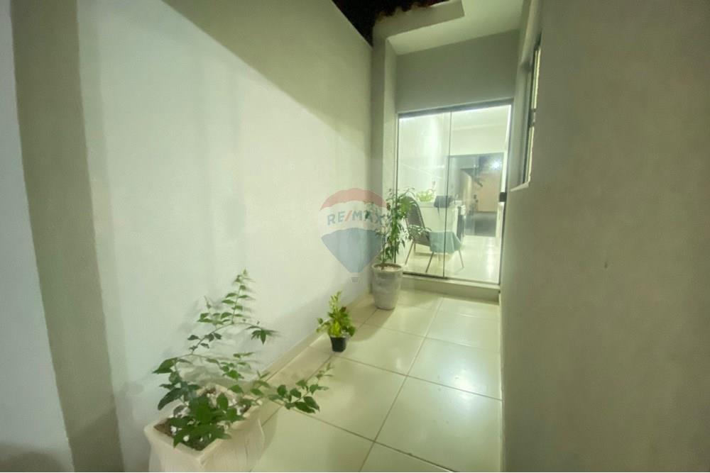 Casa - Venda - Birigui , São Paulo - IMG-20251010-WA0036.jpg - 630851054-3