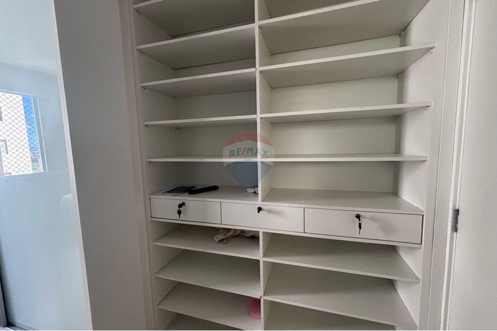 Apartamento - Venda - Guarulhos , São Paulo - 4d093432-f739-495b-b2f0-8f2818004d34.jpeg - 630251067-139