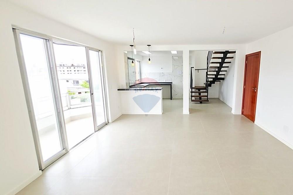 Cobertura - Venda - Cabo Frio , Rio de Janeiro - 002 - Sala Principal.jpg - 631551046-1