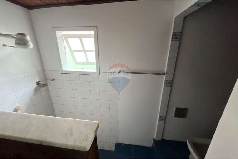 Casa - Alugar - Armação dos Búzios , Rio de Janeiro - 36.jpg - 630391006-100