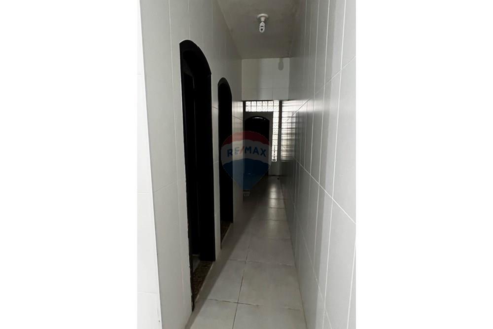 Casa - Venda - Niterói , Rio de Janeiro - image00022.jpeg - 631521006-86