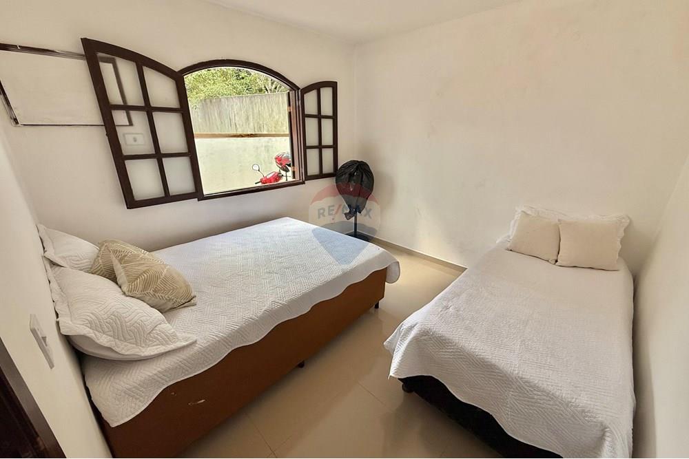 Casa - Venda - Armação dos Búzios , Rio de Janeiro - IMG_8481.jpeg - 630391120-15