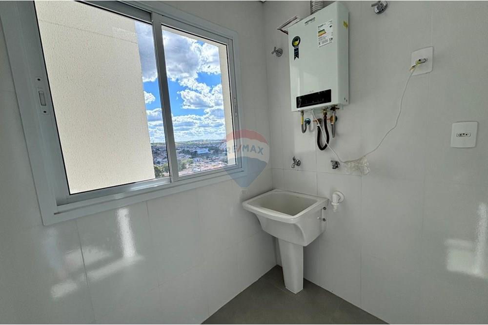 Apartamento - Alugar - Botucatu , São Paulo - IMG-20251126-WA0018.jpg - 630111007-1392