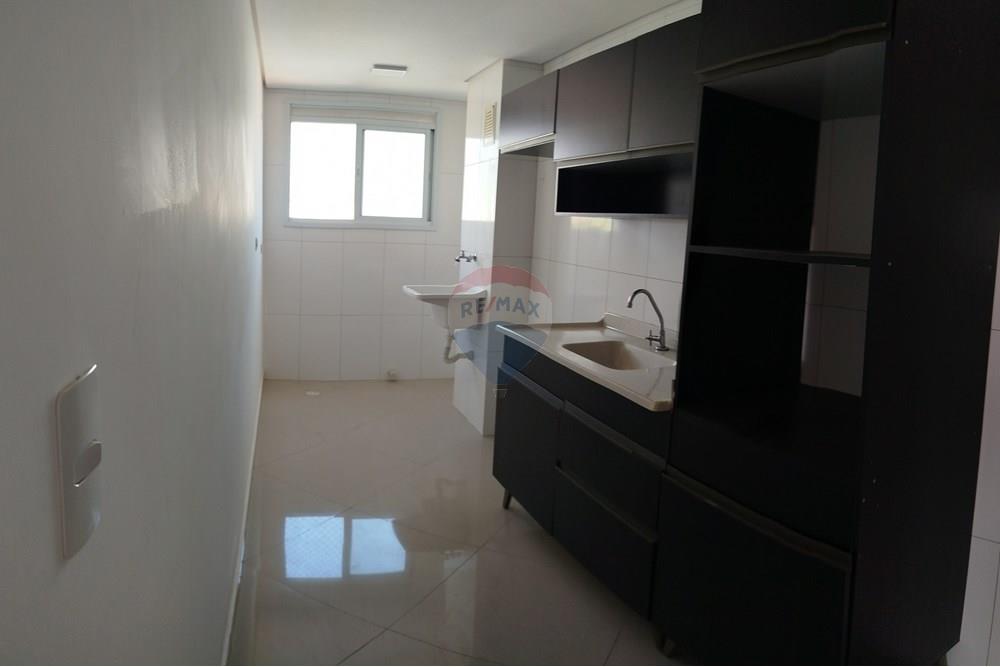 Apartamento - Alugar - Mauá , São Paulo - PANO_20250312_095525.jpg - 630751047-92
