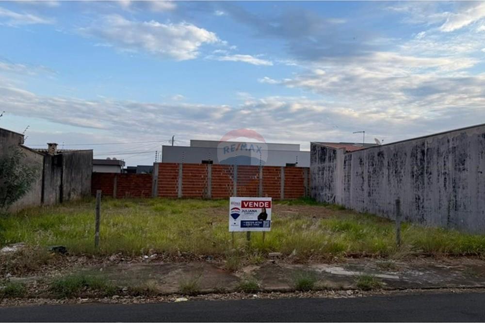 Terreno - Venda - Presidente Prudente , São Paulo - gryrr.jpg - 630091016-207