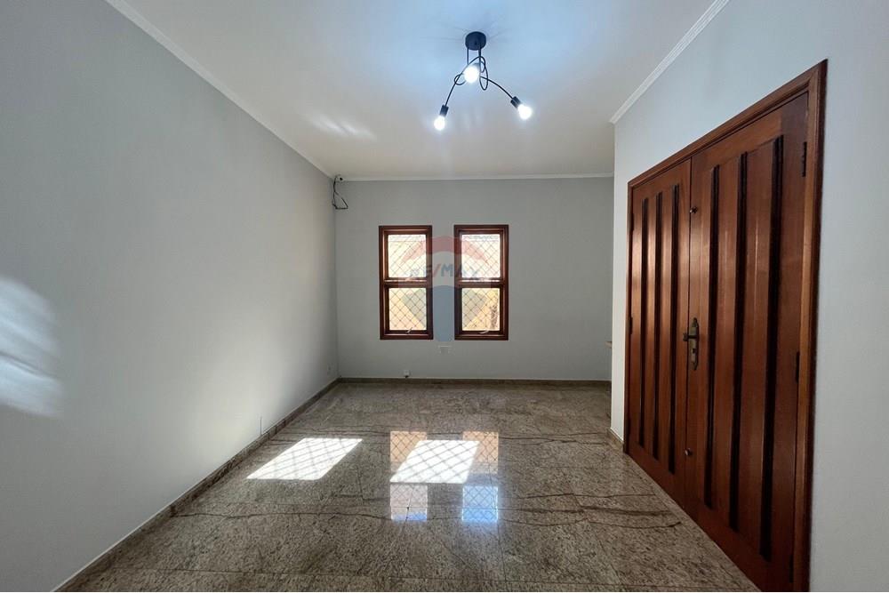 Casa Comercial - Alugar - São José do Rio Preto , São Paulo - Aluga casa comercial (19).jpeg - Recepção - 631481001-28