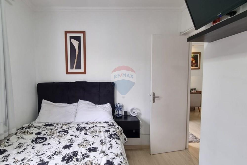 Apartamento - Venda - Mogi das Cruzes , São Paulo - IMG-20251010-WA0038.jpg - 630281005-516