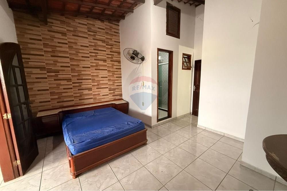 Casa de Condomínio - Venda - Cabo Frio , Rio de Janeiro - WhatsApp Image 2026-03-12 at 13.57.26.jpeg - 720301283-4