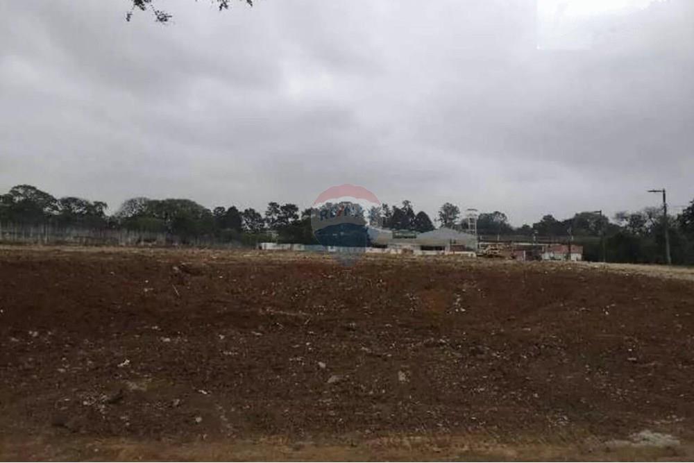 Terreno - Alugar - Guarulhos , São Paulo - gg6.jpg - 630251075-96