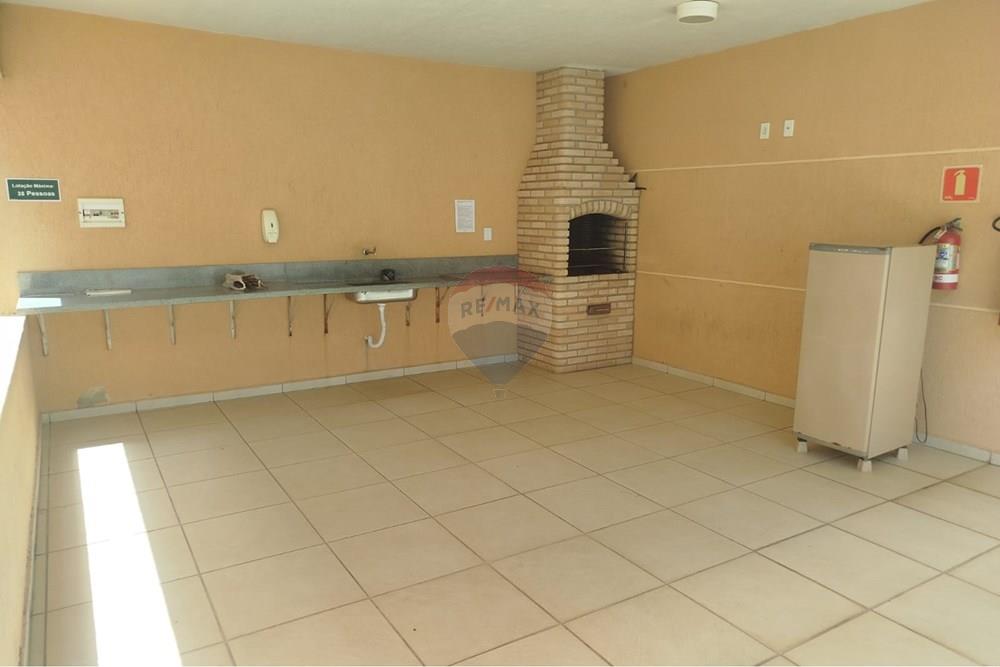 Apartamento - Venda - Sorocaba , São Paulo - Apartamento 2 quartos Jd Josane (Condomínio Morada das Artes) Sorocaba - REMAX Shmone (22).jpeg - 631581002-81