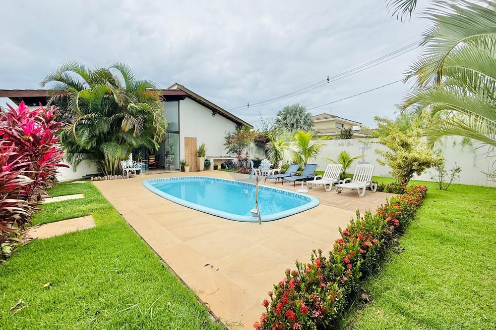 Casa - Venda - Sorocaba , São Paulo - IMG_5721.JPG - 630601228-38