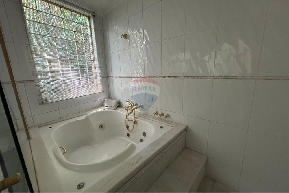 Casa - Alugar - Mairiporã , São Paulo - Imagem do WhatsApp de 2025-08-25 à(s) 15.31.34_f0926c42.jpg - 631361005-144