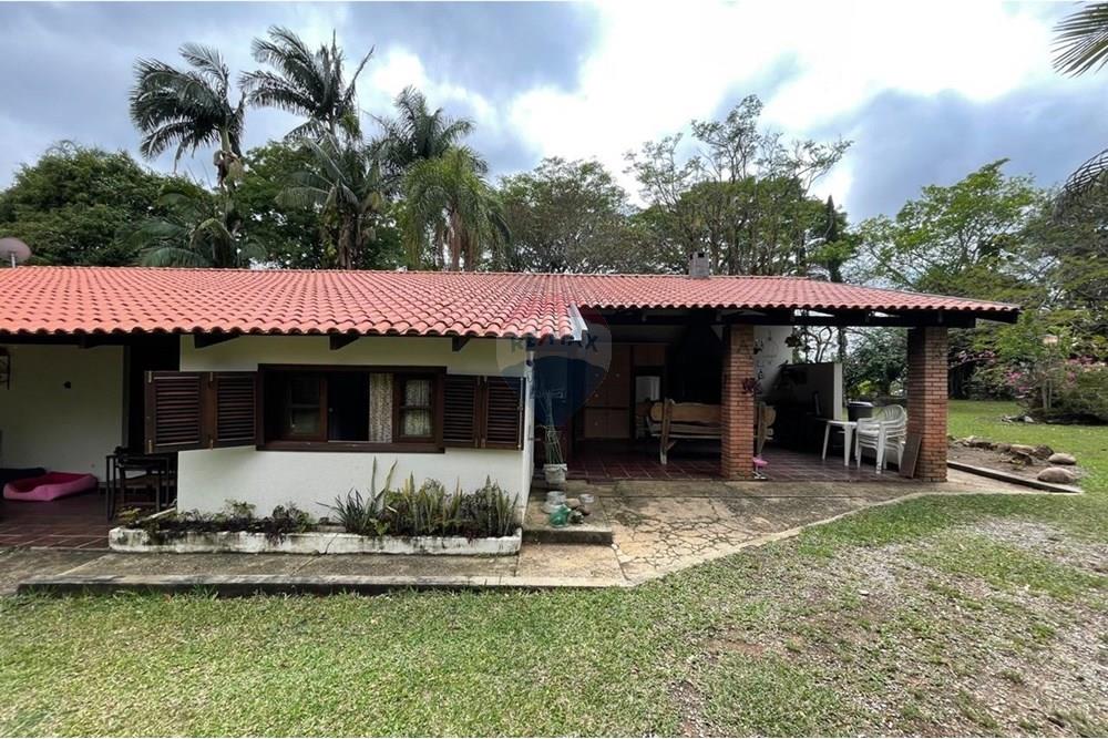 Casa de Campo - Venda - Araçoiaba da Serra , São Paulo - WhatsApp Image 2025-10-30 at 08.19.27 (2).jpeg - 630591061-147