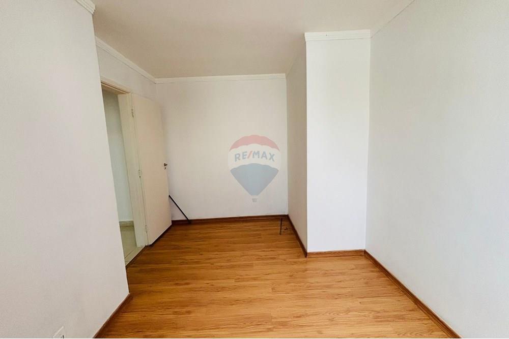 Apartamento - Alugar - Botucatu , São Paulo - WhatsApp Image 2025-12-01 at 16.13.52 (3).jpeg - 630111016-282