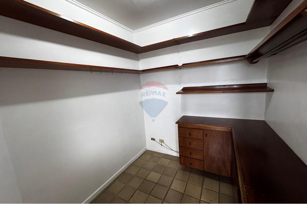 Apartamento - Venda - São José dos Campos , São Paulo - 20251216_195731135_iOS.jpg - 631471026-133