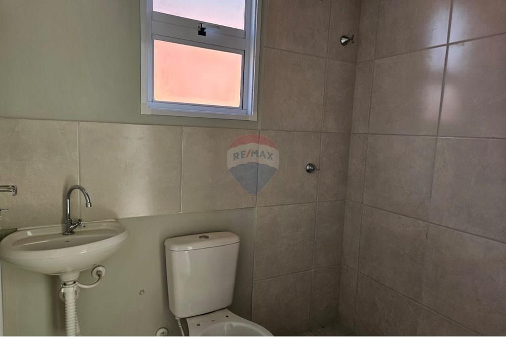 Casa - Venda - Salto de Pirapora , São Paulo - WhatsApp Image 2025-09-10 at 10.14.30 (2).jpeg - 631181001-545