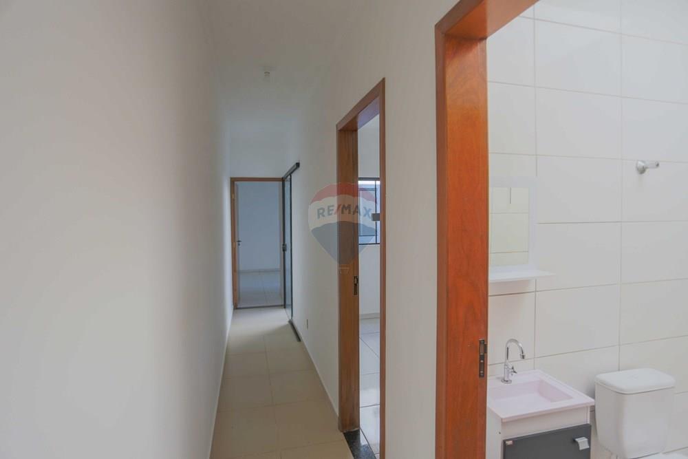 Casa - Venda - Sorocaba , São Paulo - IMG_3443.jpg - 630591260-19