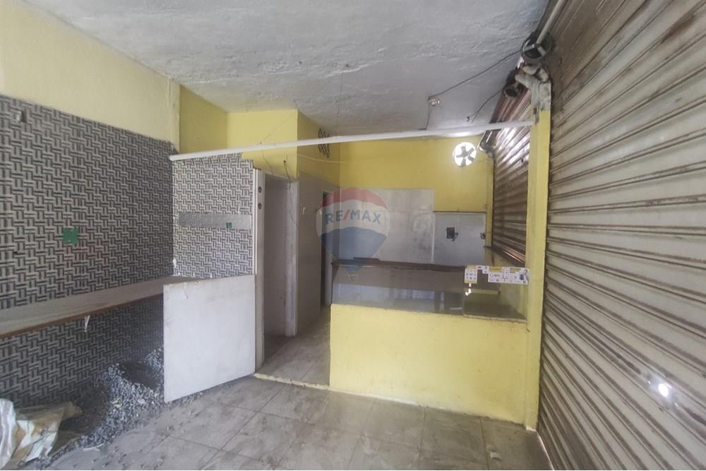 Ponto Comercial/ Loja - Alugar - Petrópolis , Rio de Janeiro - IMG_20250117_141938.jpg - 630131012-145