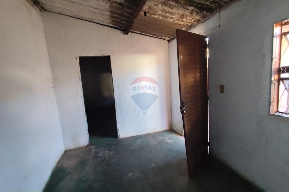 Casa - Venda - Penápolis , São Paulo - WhatsApp Image 2026-01-03 at 15.35.04 (1).jpeg - 631191036-7