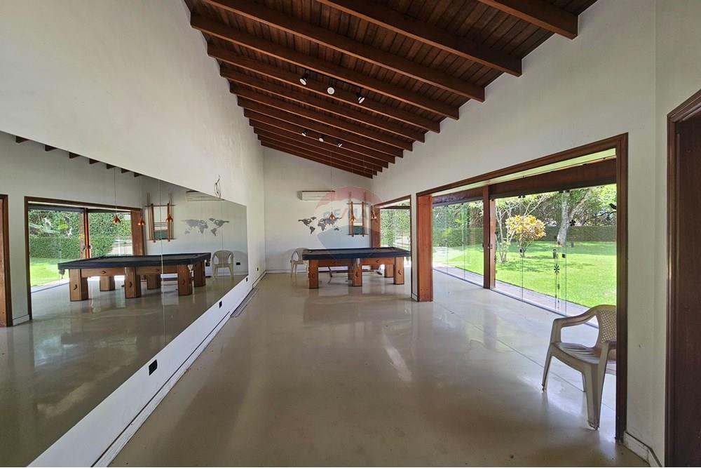 Casa de Condomínio - Venda - Arujá , São Paulo - Design sem nome (15).jpg - 631491011-25