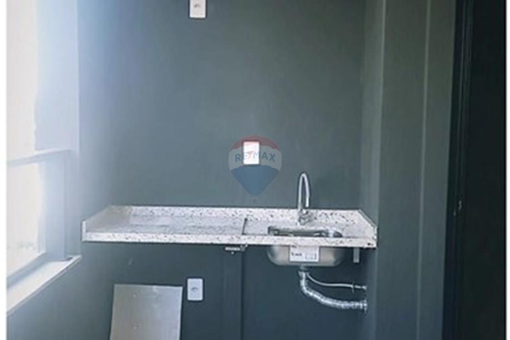 Apartamento - Alugar - Sorocaba , São Paulo - Imagem do WhatsApp de 2025-12-16 à(s) 12.06.19_6c370da9.jpg - 631581036-12