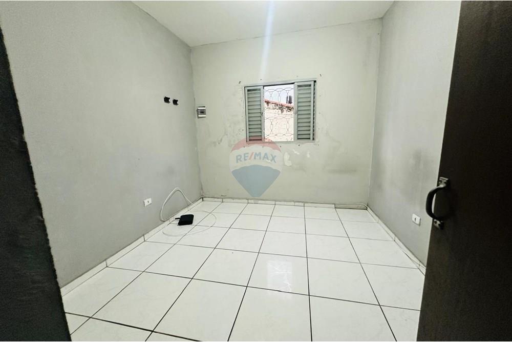 Casa de Vila - Alugar - Sorocaba , São Paulo - 6.jpeg - 631651011-27