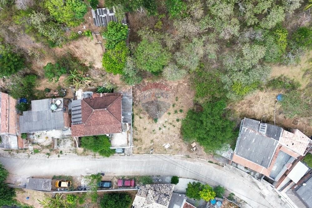 Terreno - Venda - Rio Bonito , Rio de Janeiro - WhatsApp Image 2025-03-14 at 15.58.27 (1).jpeg - 631351016-1