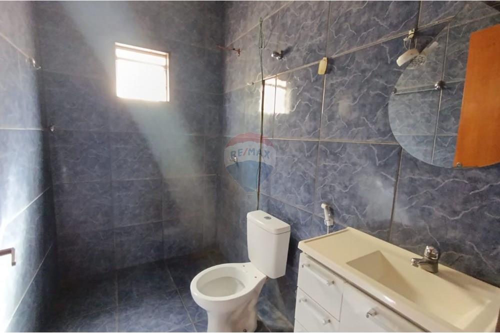 Casa - Venda - Andradina , São Paulo - WhatsApp Image 2025-06-13 at 11.52.37 (1).jpeg - 631201035-53