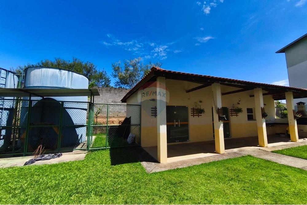 Apartamento - Venda - São José dos Campos , São Paulo - WhatsApp Image 2026-01-06 at 16.25.39.jpeg - 631431001-461