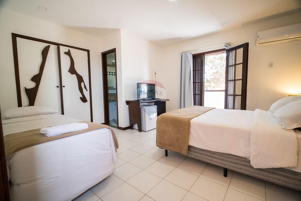 Hotel/ Pousada - Venda - Armação dos Búzios , Rio de Janeiro - DSC07398.jpg - 630391169-3