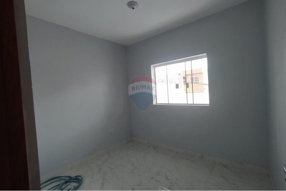 Casa - Alugar - Mauá , São Paulo - WhatsApp Image 2025-08-29 at 15.26.26.jpeg - 630751044-355